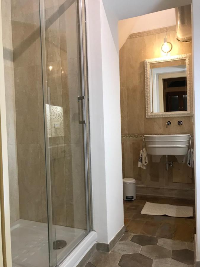 Colosseo Sweet Home Рим Екстер'єр фото