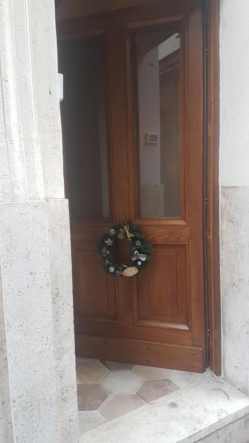Colosseo Sweet Home Рим Екстер'єр фото