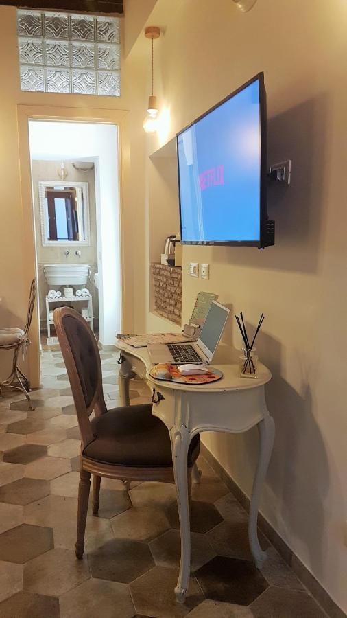 Colosseo Sweet Home Рим Екстер'єр фото