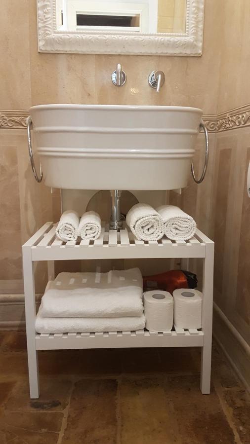 Colosseo Sweet Home Рим Екстер'єр фото