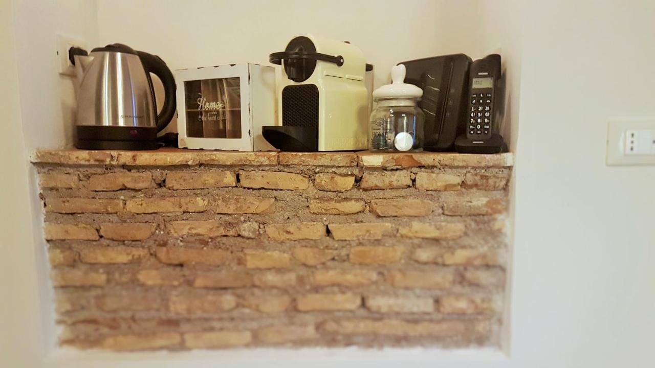 Colosseo Sweet Home Рим Екстер'єр фото