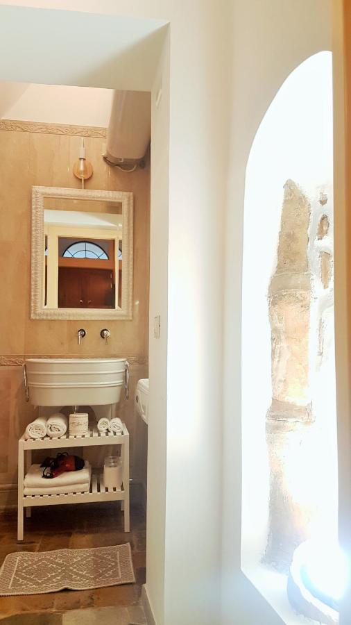 Colosseo Sweet Home Рим Екстер'єр фото