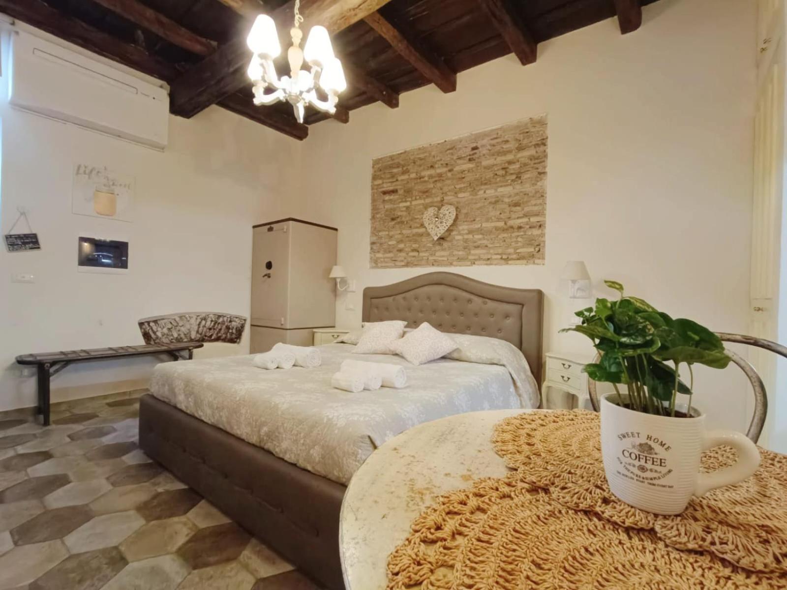 Colosseo Sweet Home Рим Екстер'єр фото