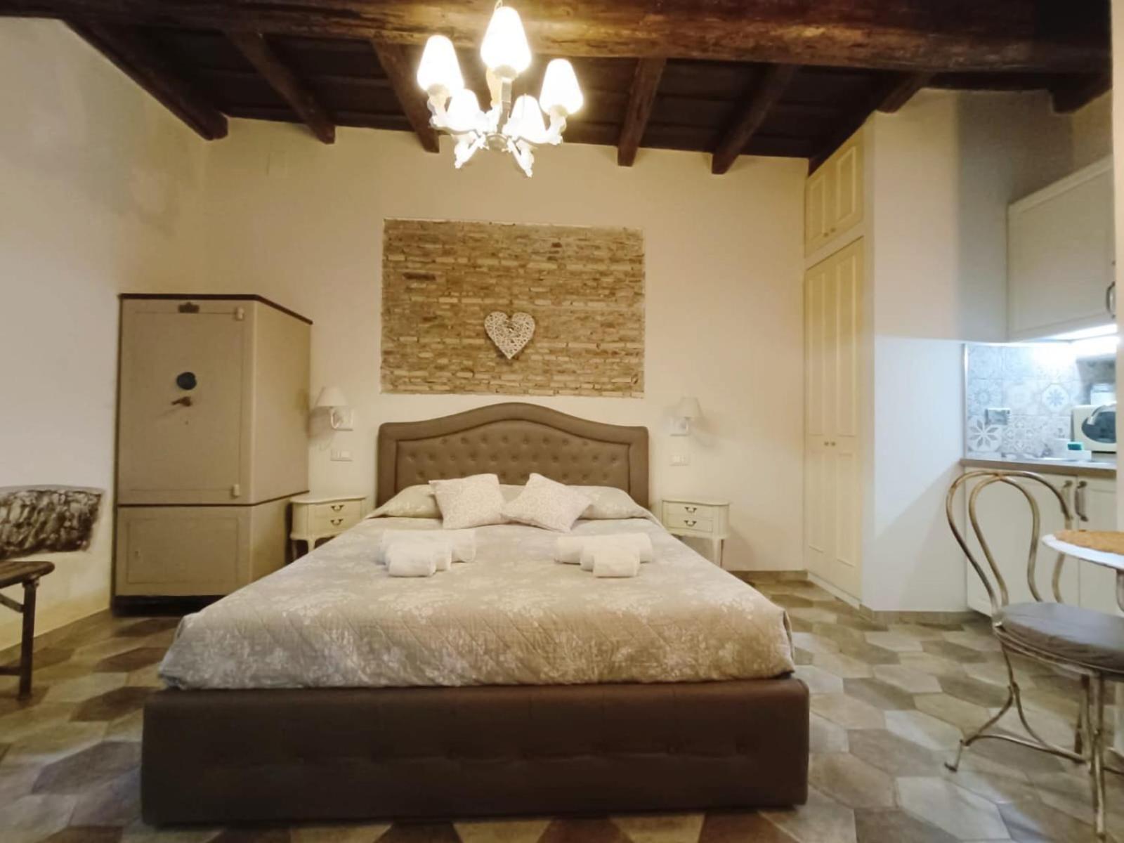 Colosseo Sweet Home Рим Екстер'єр фото