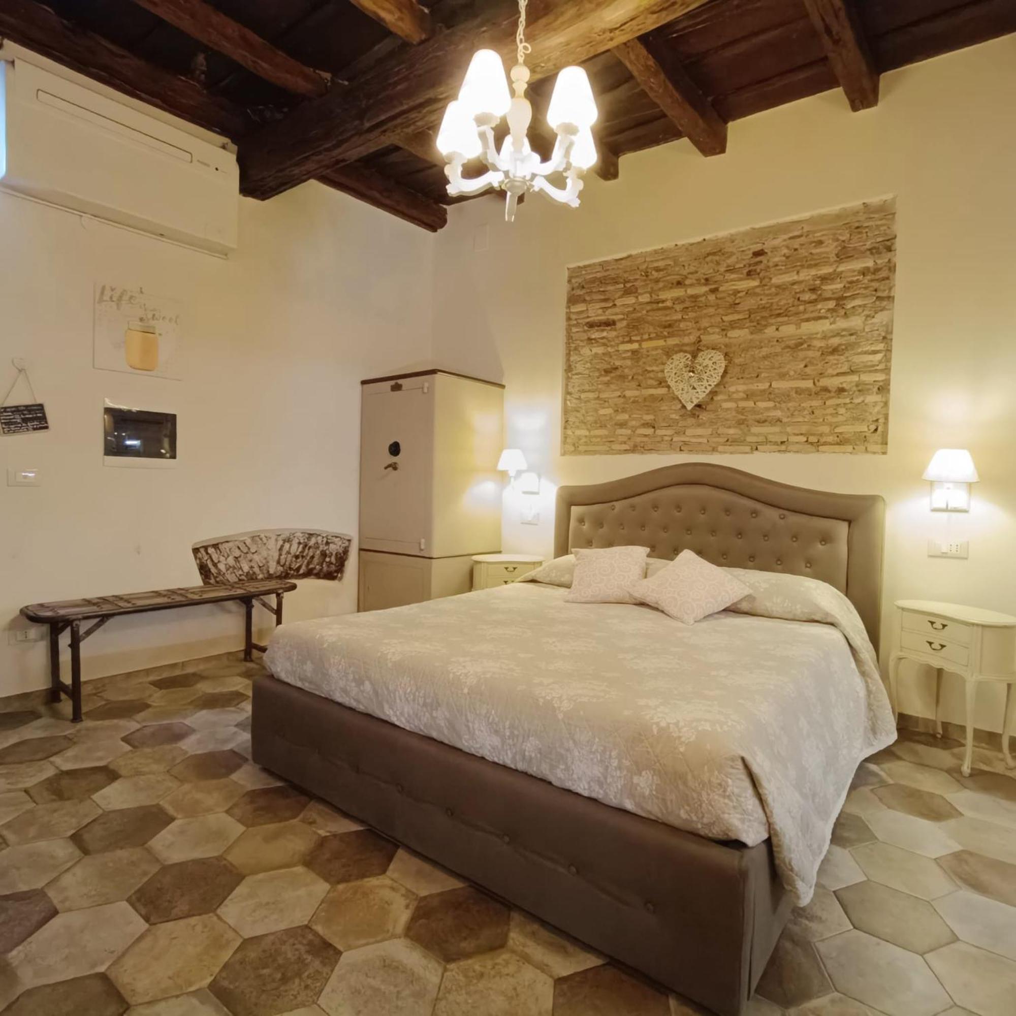 Colosseo Sweet Home Рим Екстер'єр фото