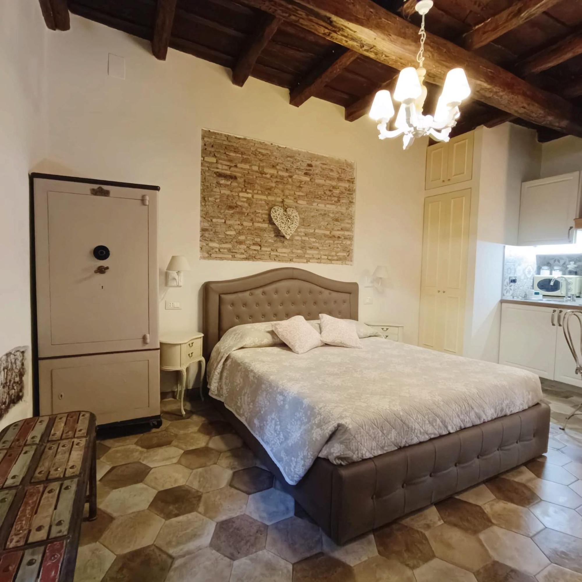 Colosseo Sweet Home Рим Екстер'єр фото