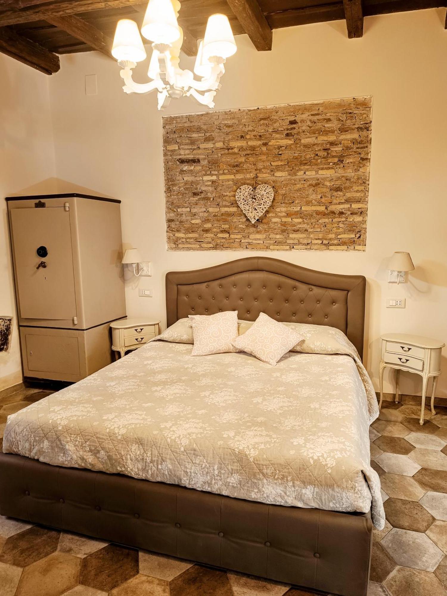 Colosseo Sweet Home Рим Екстер'єр фото