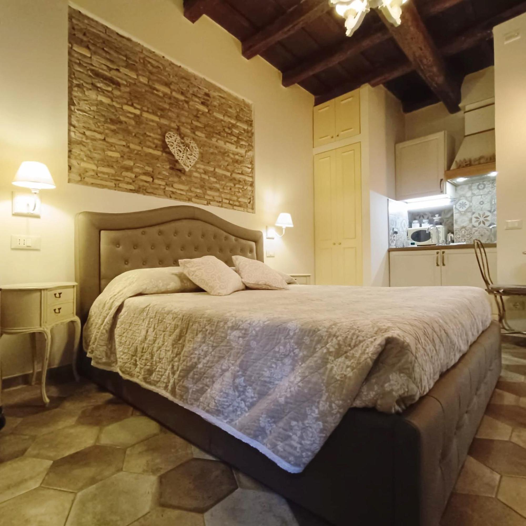 Colosseo Sweet Home Рим Екстер'єр фото
